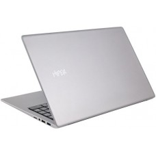 Ноутбук HIPER Expertbook MTL1601 MTL1601A1210UWP