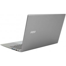 Ноутбук HIPER Notebook H1579O5DV165WM