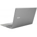 Ноутбук HIPER Notebook H1579O5DV165WM