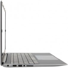 Ноутбук HIPER Notebook H1579O5DV165WM