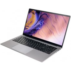 Ноутбук HIPER Expertbook MTL1601 MTL1601A1115WH