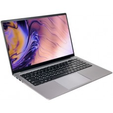 Ноутбук HIPER Expertbook MTL1601 MTL1601A1115WH