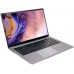 Ноутбук HIPER Expertbook MTL1601 MTL1601A1115WH