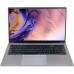 Ноутбук HIPER Expertbook MTL1601 MTL1601A1115WH