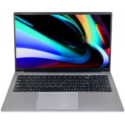 Ноутбук HIPER Expertbook MTL1601 (MTL1601C1235UDS)