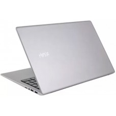 Ноутбук HIPER Expertbook MTL1601 (MTL1601D1235UDS)