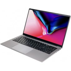 Ноутбук HIPER Expertbook MTL1601 MTL1601C1210UWP