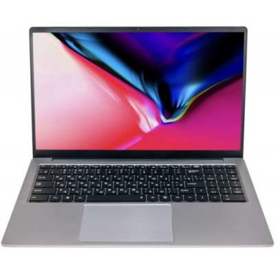 Ноутбук HIPER Expertbook MTL1601 MTL1601C1210UWP