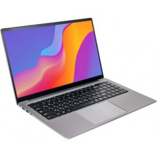 Ноутбук HIPER Expertbook MTL1601 MTL1601D1210UDS