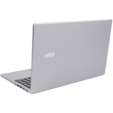 Ноутбук HIPER DZEN H1569O5165DMP