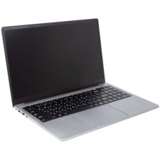 Ноутбук HIPER DZEN H1569O5165DMP