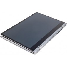 Ноутбук HIPER Slim H1306O3165DM