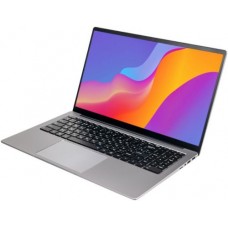 Ноутбук HIPER Expertbook MTL1601 MTL1601D1210UDS