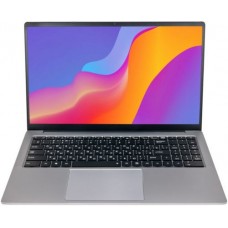 Ноутбук HIPER Expertbook MTL1601 MTL1601D1210UDS