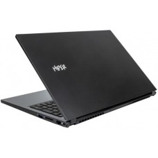 Ноутбук HIPER EXPERTBOOK H1600O3165DM