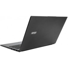 Ноутбук HIPER EXPERTBOOK H1600O3165DM