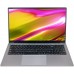 Ноутбук HIPER Expertbook MTL1601 MTL1601B1115DS