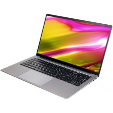 Ноутбук HIPER Expertbook MTL1601 MTL1601B1115WH