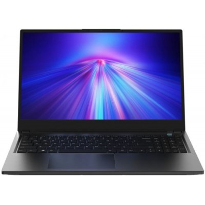 Ноутбук HIPER EXPERTBOOK H1600O3165WM