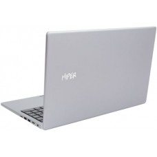 Ноутбук HIPER DZEN H1569O582DMP