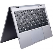 Ноутбук HIPER Slim H1306O5165HM