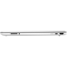Ноутбук HP 15s-eq1267ur (2X0M3EA)