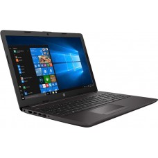 Ноутбук HP 255 G7 (1D4D4EA)