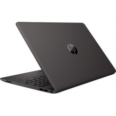 Ноутбук HP 250 G8 (3A5X9EA)