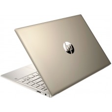 Ноутбук HP Pavilion 13-bb0027ur (3B3K1EA)