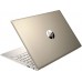 Ноутбук HP Pavilion 13-bb0027ur (3B3K1EA)