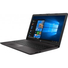 Ноутбук HP 255 G7 (1D4D4EA)