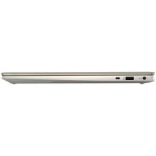 Ноутбук HP Pavilion 15-eg2015ci (6G800EA)