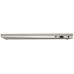 Ноутбук HP Pavilion 15-eg2015ci (6G800EA)