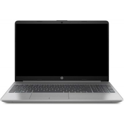 Ноутбук HP 255 G9 6A244EA