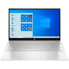 Ноутбук HP Pavilion 15-eh1017ur (3E3V0EA)