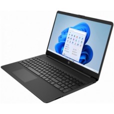 Ноутбук HP Laptop 15s-fq5000ci 6D9A2EA