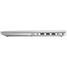 Ноутбук HP ProBook 455 G8 4B304EA