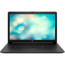 Ноутбук HP 17-by4007ur (2X1Y7EA)