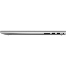 Ноутбук HP Envy 17t-c 436X3AV_1-CTO1