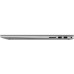 Ноутбук HP Envy 17t-c 436X3AV_1-CTO1