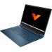 Ноутбук HP Victus 16-e0012ur (491M3EA)