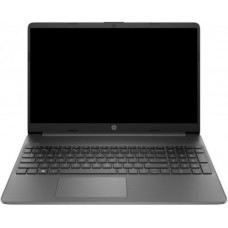 Ноутбук HP 15s-eq2042na 593J3EA