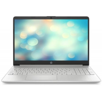 Ноутбук HP 15-dw3139nia 48M24EA