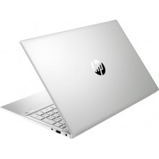 Ноутбук HP Pavilion 15-eg0134ur (4E1J6EA)