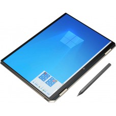 Ноутбук HP Spectre x360 14-ea0010ur (3B3K7EA)