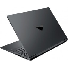 Ноутбук HP Victus 16-d0054ur (4E1S6EA)
