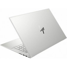 Ноутбук HP Envy 17t-c 436X3AV_1-CTO1
