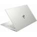 Ноутбук HP Envy 17t-c 436X3AV_1-CTO1