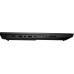 Ноутбук HP Omen 17-ck0050ur (4E1D2EA)