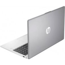 Ноутбук HP 250 G10 (8A516EA_16)